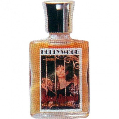 Similar perfume 123963